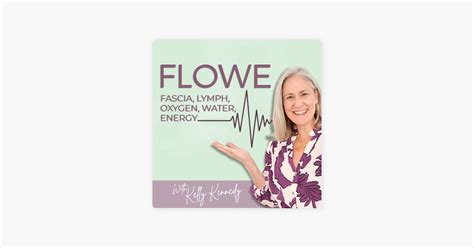 ‎FLOWE: Methylene Blue for Immunity, Inflammation, Mood,.